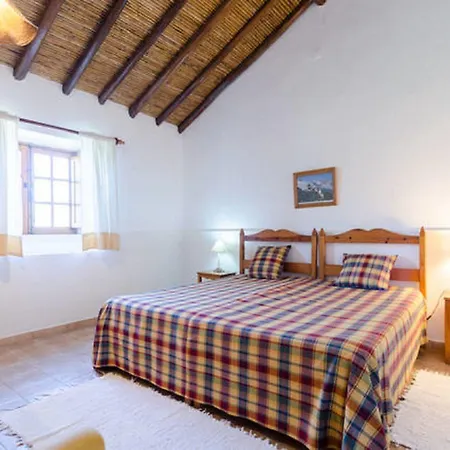 Quinta Do Lagar - By Portugalferias Kır Evi