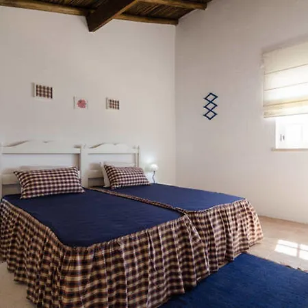 Quinta Do Lagar - By Portugalferias Kır Evi *