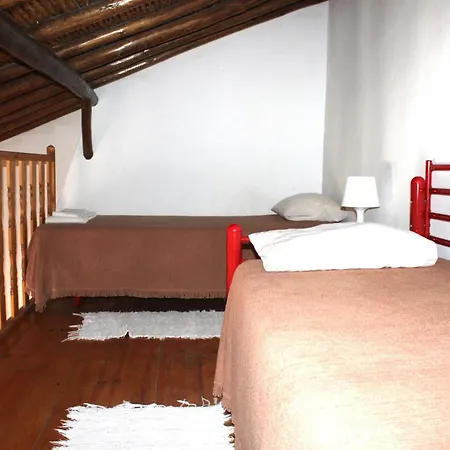 Quinta Do Lagar - By Portugalferias Landsted *