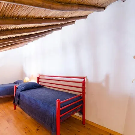 Kır Evi Quinta Do Lagar - By Portugalferias Albufeira