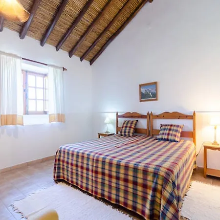 Quinta Do Lagar - By Portugalferias * 알부페이라