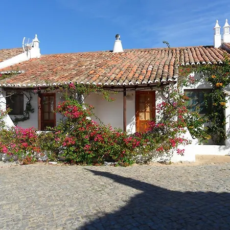 Quinta Do Lagar - By Portugalferias Landsted Albufeira