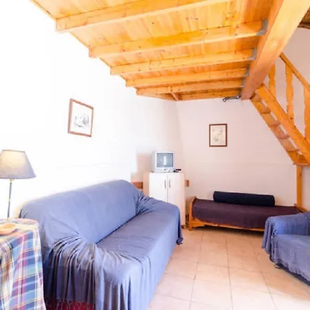 Quinta Do Lagar - By Portugalferias Kır Evi *