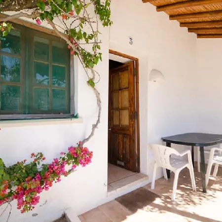 Quinta Do Lagar - By Portugalferias Albufeira