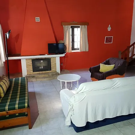 Quinta Do Lagar - By Portugalferias Landsted *