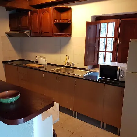 Quinta Do Lagar - By Portugalferias * アルブフェイラ