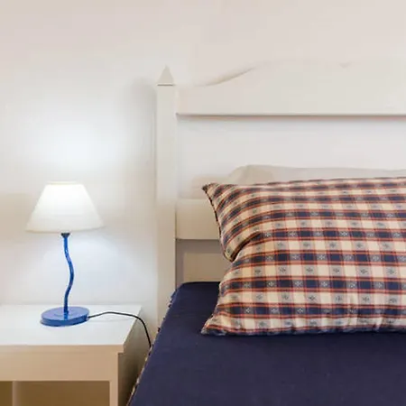 Landsted Quinta Do Lagar - By Portugalferias *