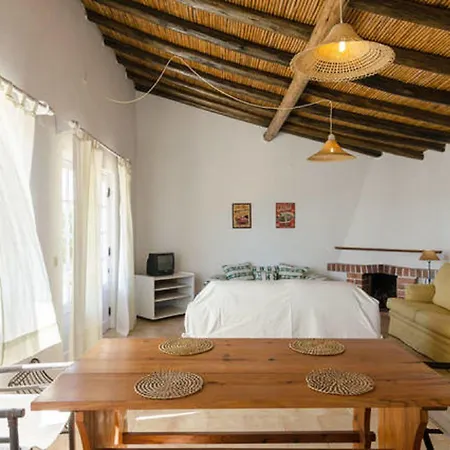 Quinta Do Lagar - By Portugalferias Albufeira