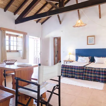 Landsted Quinta Do Lagar - By Portugalferias Albufeira