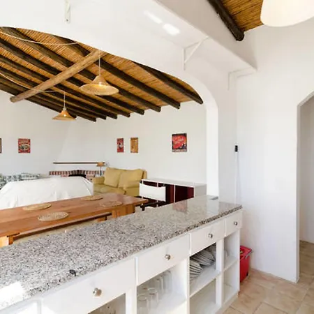 Landsted Quinta Do Lagar - By Portugalferias