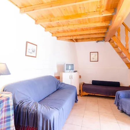 Quinta Do Lagar - By Portugalferias Landsted *