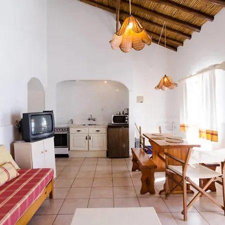 Landsted Quinta Do Lagar - By Portugalferias *