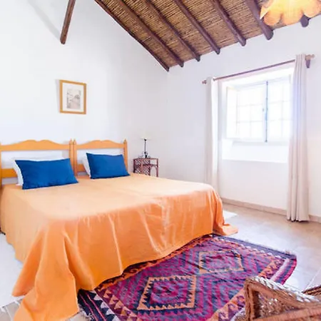 Quinta Do Lagar - By Portugalferias Kır Evi