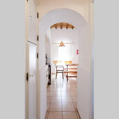 Quinta Do Lagar - By Portugalferias Kır Evi Albufeira