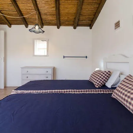 Landsted Quinta Do Lagar - By Portugalferias