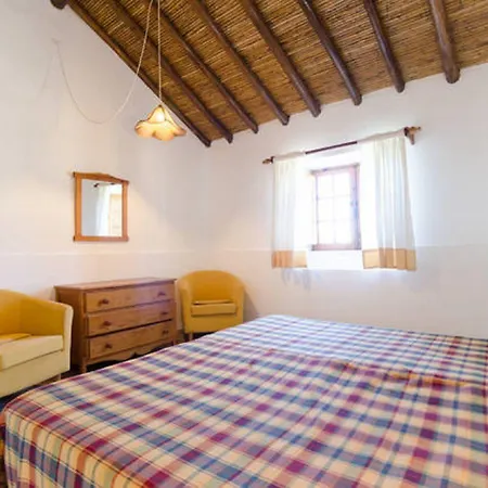 Kır Evi Quinta Do Lagar - By Portugalferias