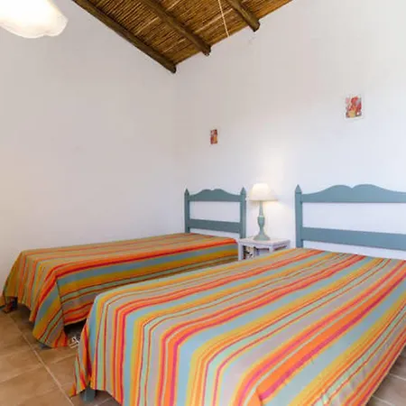 Landsted Quinta Do Lagar - By Portugalferias *