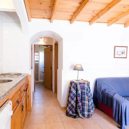 Quinta Do Lagar - By Portugalferias * 알부페이라