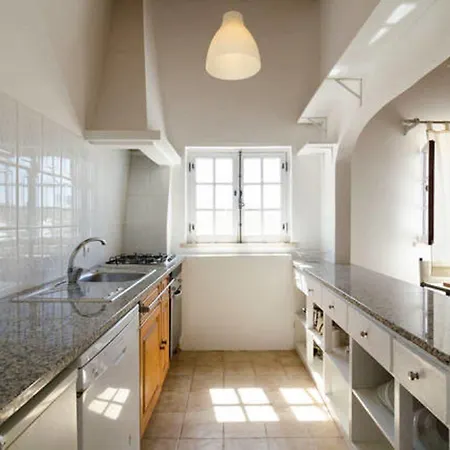 Quinta Do Lagar - By Portugalferias Albufeira