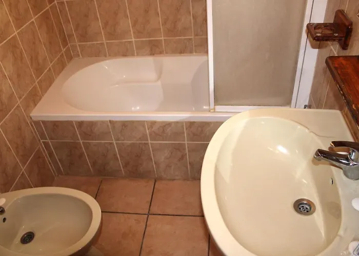 Quinta Do Lagar - By Portugalferias カントリーハウス アルブフェイラ