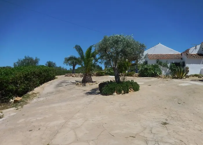 Quinta Do Lagar - By Portugalferias カントリーハウス *