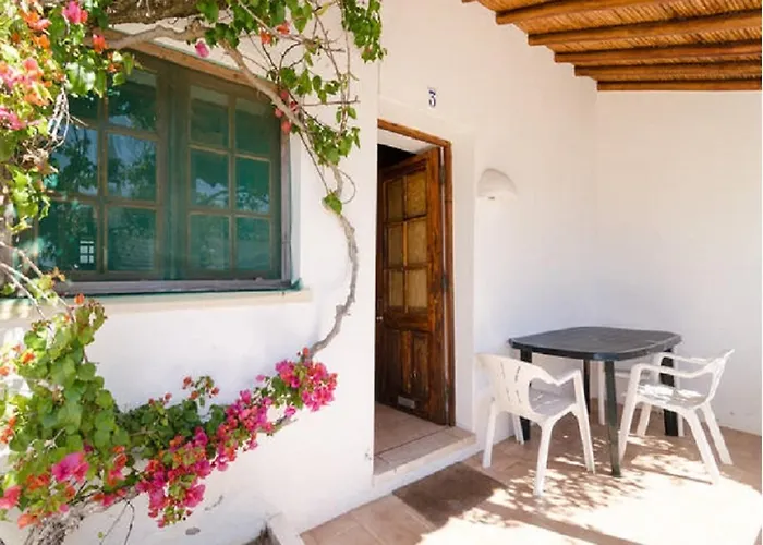 Quinta Do Lagar - By Portugalferias アルブフェイラ