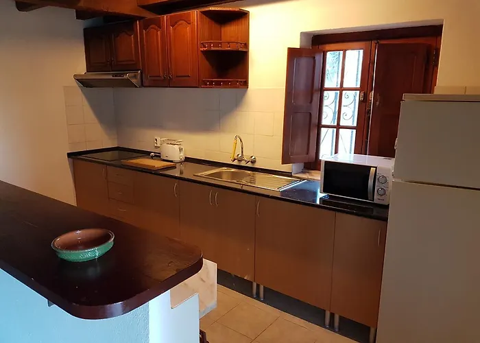 Quinta Do Lagar - By Portugalferias * アルブフェイラ