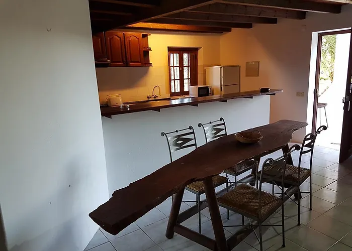 カントリーハウス Quinta Do Lagar - By Portugalferias