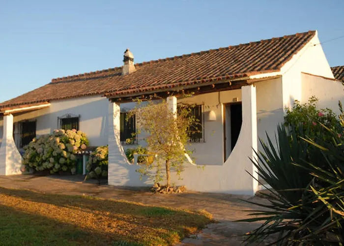 Quinta Do Lagar - By Portugalferias カントリーハウス アルブフェイラ