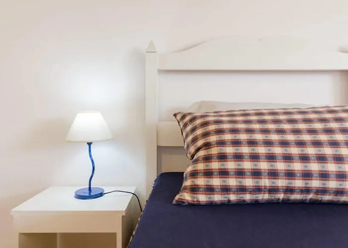 カントリーハウス Quinta Do Lagar - By Portugalferias *