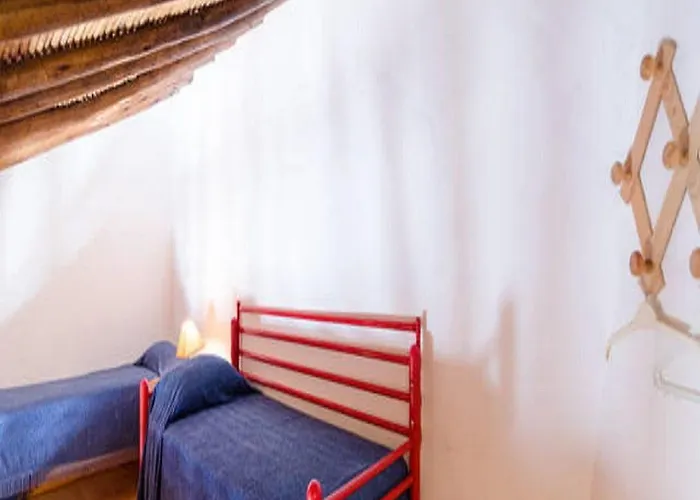 カントリーハウス Quinta Do Lagar - By Portugalferias *