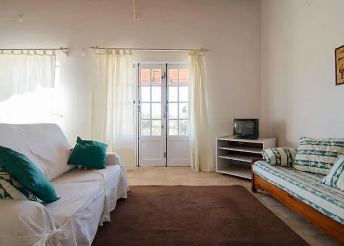 Quinta Do Lagar - By Portugalferias *