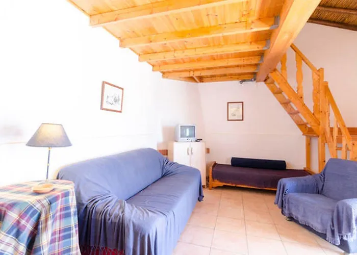 Quinta Do Lagar - By Portugalferias カントリーハウス *