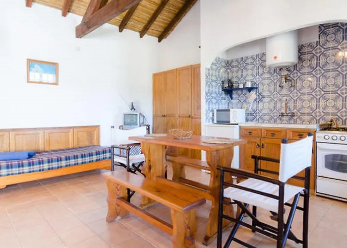 Quinta Do Lagar - By Portugalferias カントリーハウス *