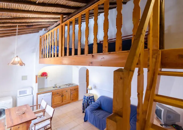 Quinta Do Lagar - By Portugalferias カントリーハウス アルブフェイラ