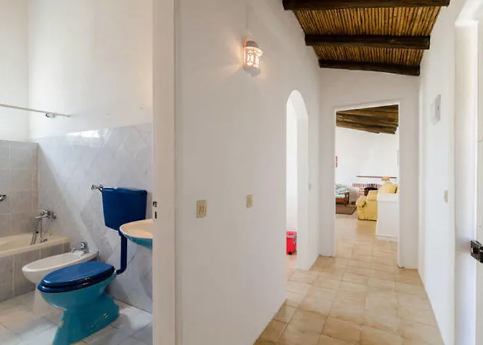 Quinta Do Lagar - By Portugalferias