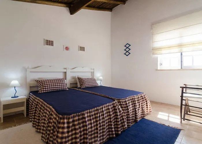 Quinta Do Lagar - By Portugalferias カントリーハウス *