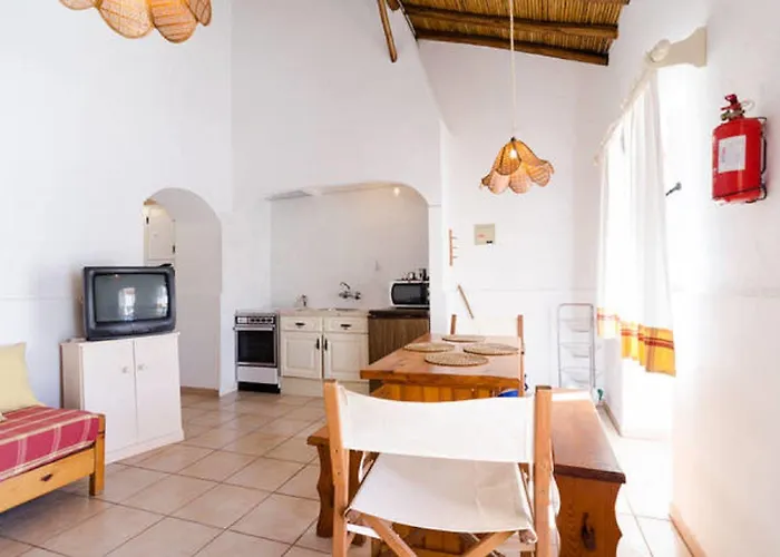 Quinta Do Lagar - By Portugalferias * アルブフェイラ