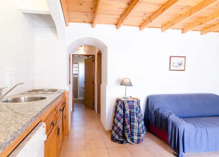 Quinta Do Lagar - By Portugalferias * アルブフェイラ