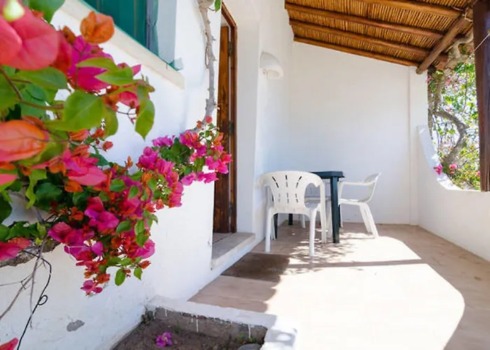 Quinta Do Lagar - By Portugalferias カントリーハウス *