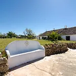Quinta Do Lagar - By Portugalferias Albufeira