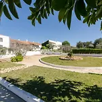 Quinta Do Lagar - By Portugalferias Venkovský dům *
