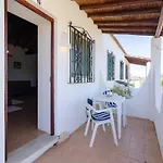 Venkovský dům Quinta Do Lagar - By Portugalferias *