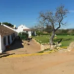 Venkovský dům Quinta Do Lagar - By Portugalferias *