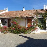 Quinta Do Lagar - By Portugalferias Venkovský dům Albufeira