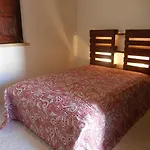 Quinta Do Lagar - By Portugalferias Venkovský dům Albufeira