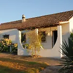 Quinta Do Lagar - By Portugalferias Venkovský dům Albufeira