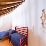 Venkovský dům Quinta Do Lagar - By Portugalferias *