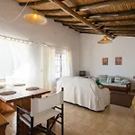 Venkovský dům Quinta Do Lagar - By Portugalferias