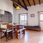 Venkovský dům Quinta Do Lagar - By Portugalferias *